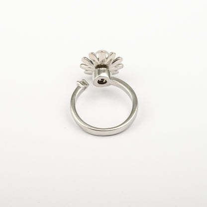 Anillo Anti-Estrés Julio Liraesa