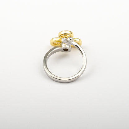 Anillo Anti-Estrés Julio Corira