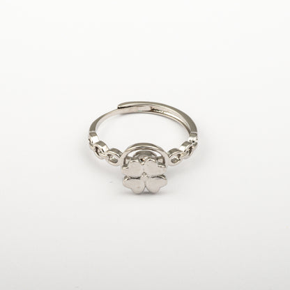 Anillo Anti-Estrés Julio Brisaara