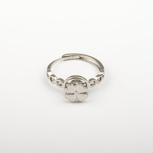 Anillo Anti-Estrés Julio Brisaara