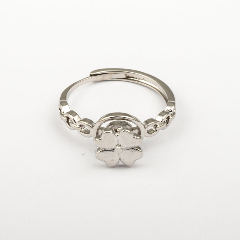 Anillo Anti-Estrés Julio Brisaara