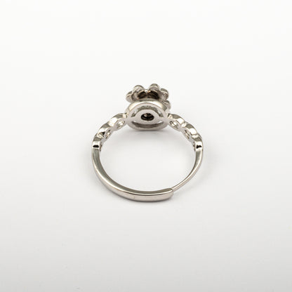 Anillo Anti-Estrés Julio Brisaara