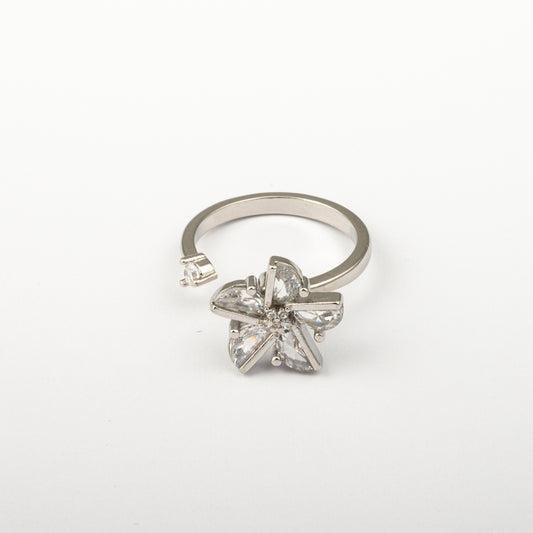 Anillo Anti-Estrés Julio Liraara