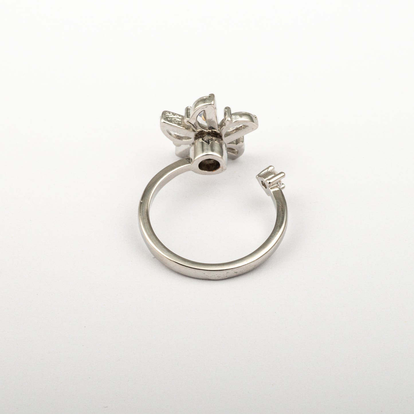 Anillo Anti-Estrés Julio Liraara