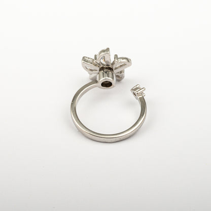 Anillo Anti-Estrés Julio Liraara