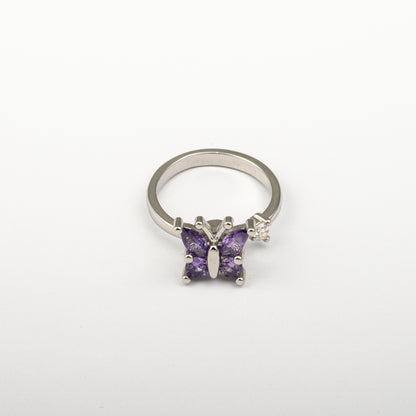 Anillo Anti-Estrés Julio Valoina