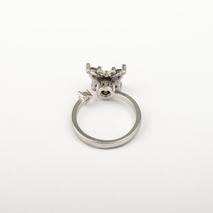 Anillo Anti-Estrés Julio Valoina