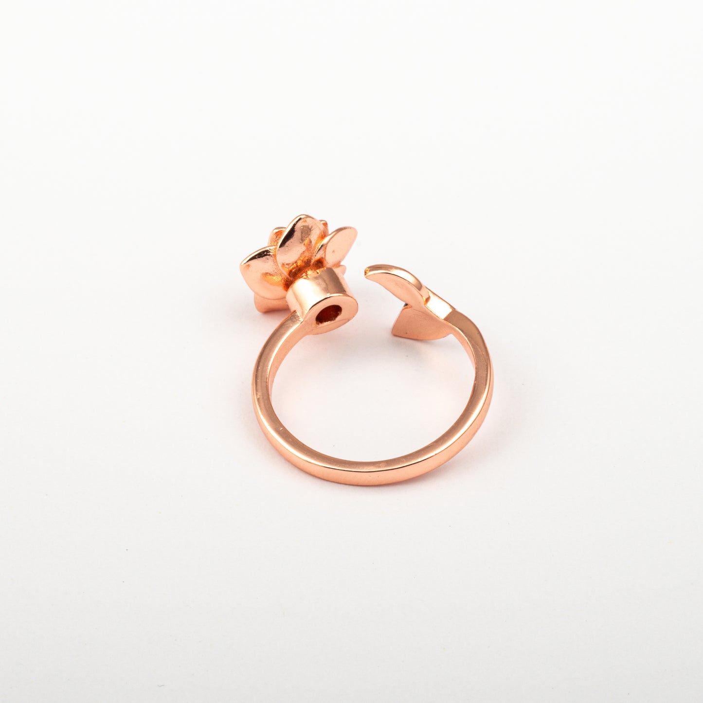 Anillo Anti-Estrés Julio Calaesa