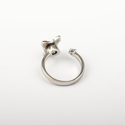 Anillo Anti-Estrés Julio Nivaesa