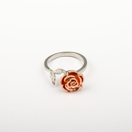Anillo Anti-Estrés Julio Calaina