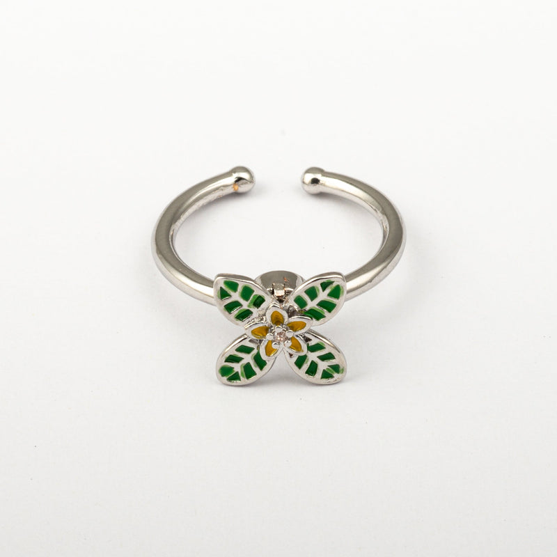 Anillo Anti-Estrés Julio Miraara
