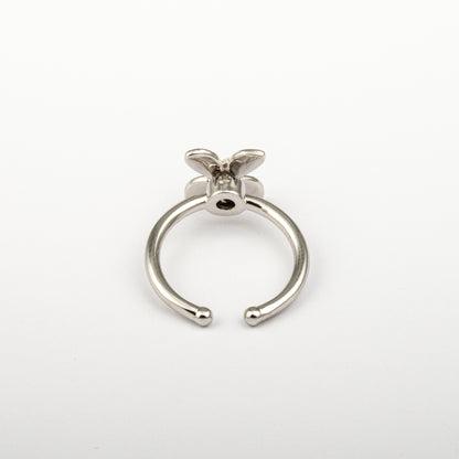 Anillo Anti-Estrés Julio Miraara