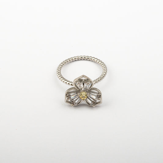 Anillo Anti-Estrés Julio Arcaeia