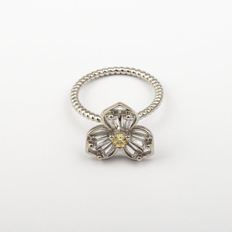 Anillo Anti-Estrés Julio Arcaeia