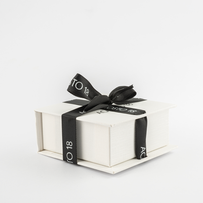 Caja de regalo Agosto 18