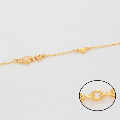 Pulsera Elowen