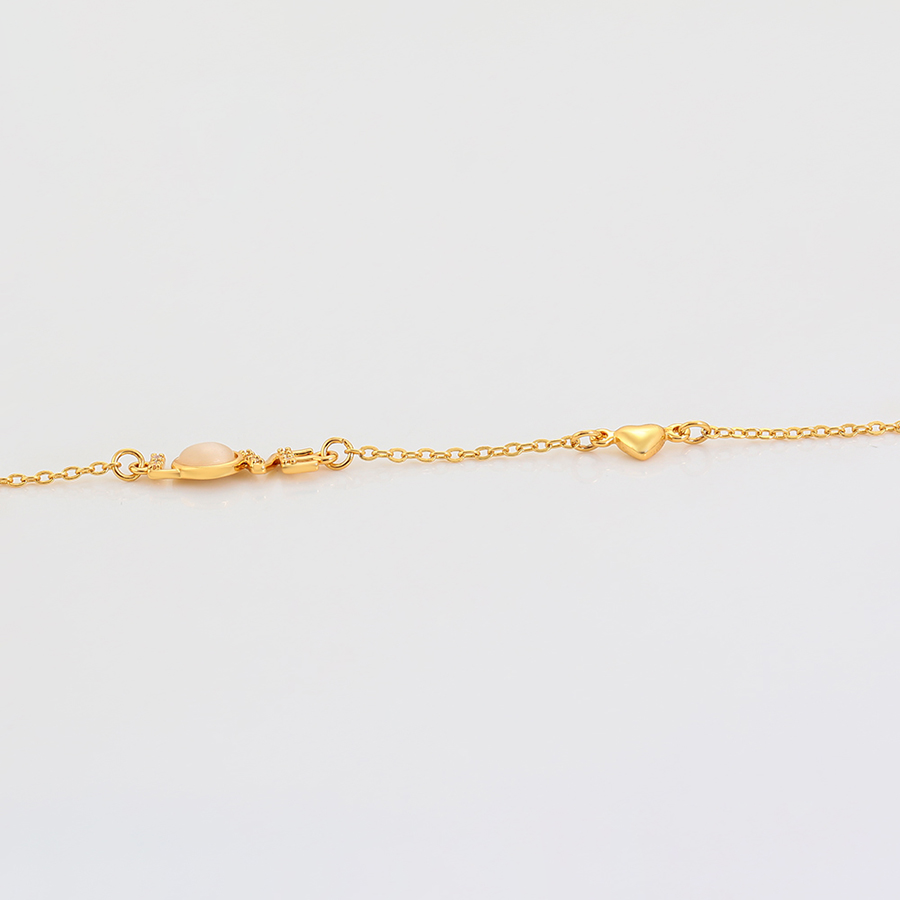 Pulsera Elowen