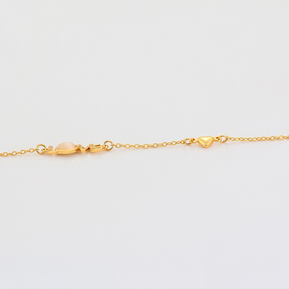 Pulsera Elowen