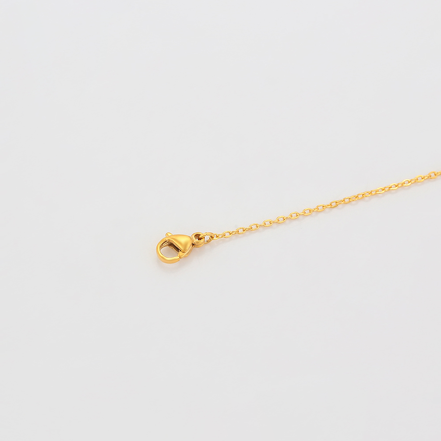 Pulsera Elowen