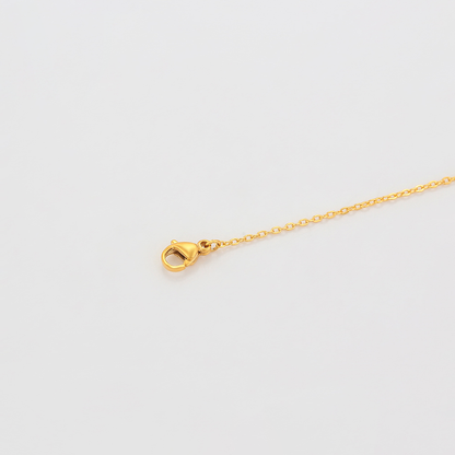 Pulsera Elowen