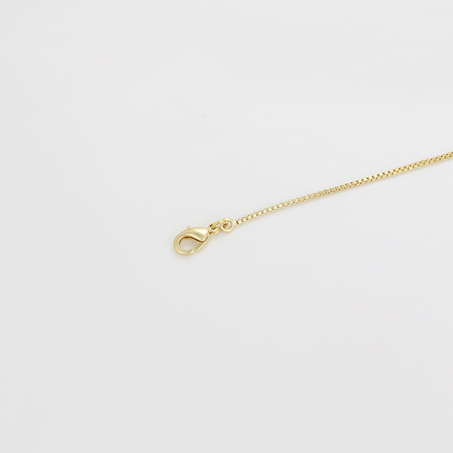 Pulsera Sarlia