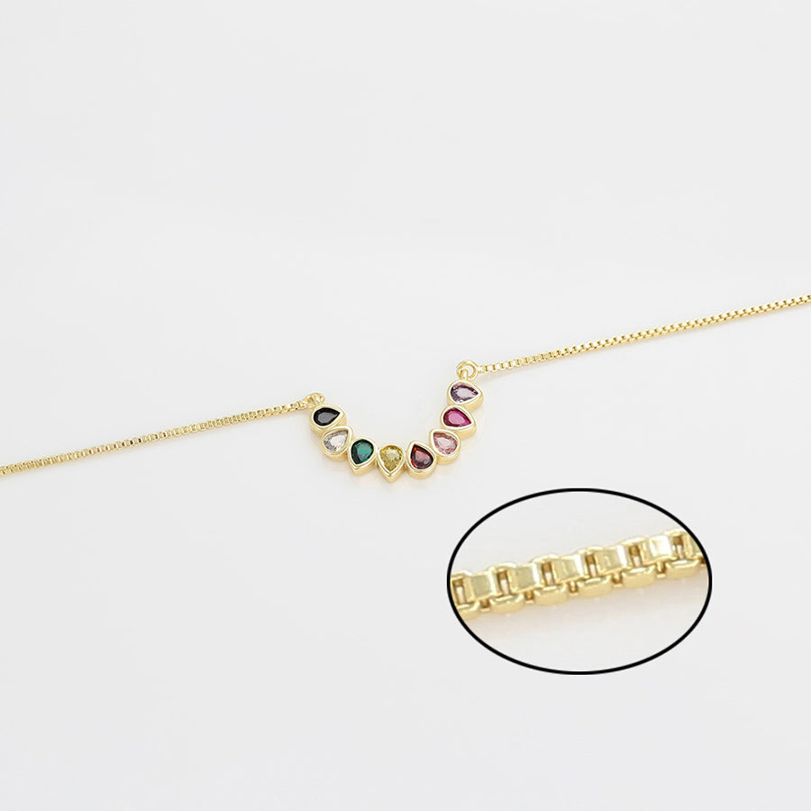 Pulsera Sarlia