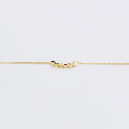 Pulsera Sarlia