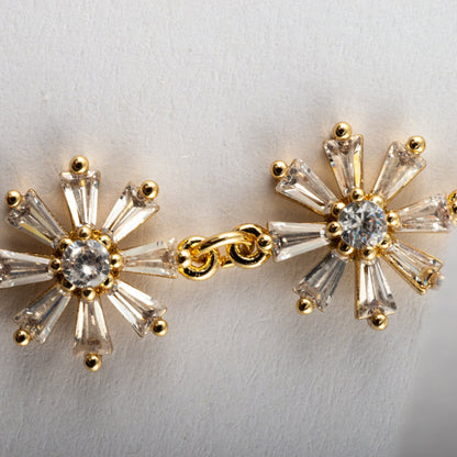 Pulsera Junio Tulirea - Agosto 18