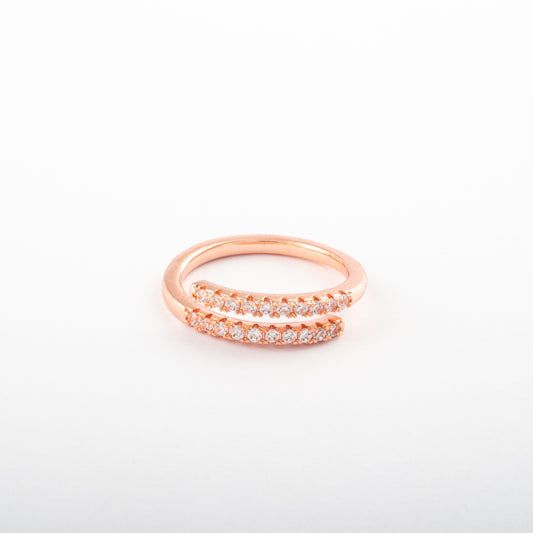 Anillo Junio Kaelira - Agosto 18
