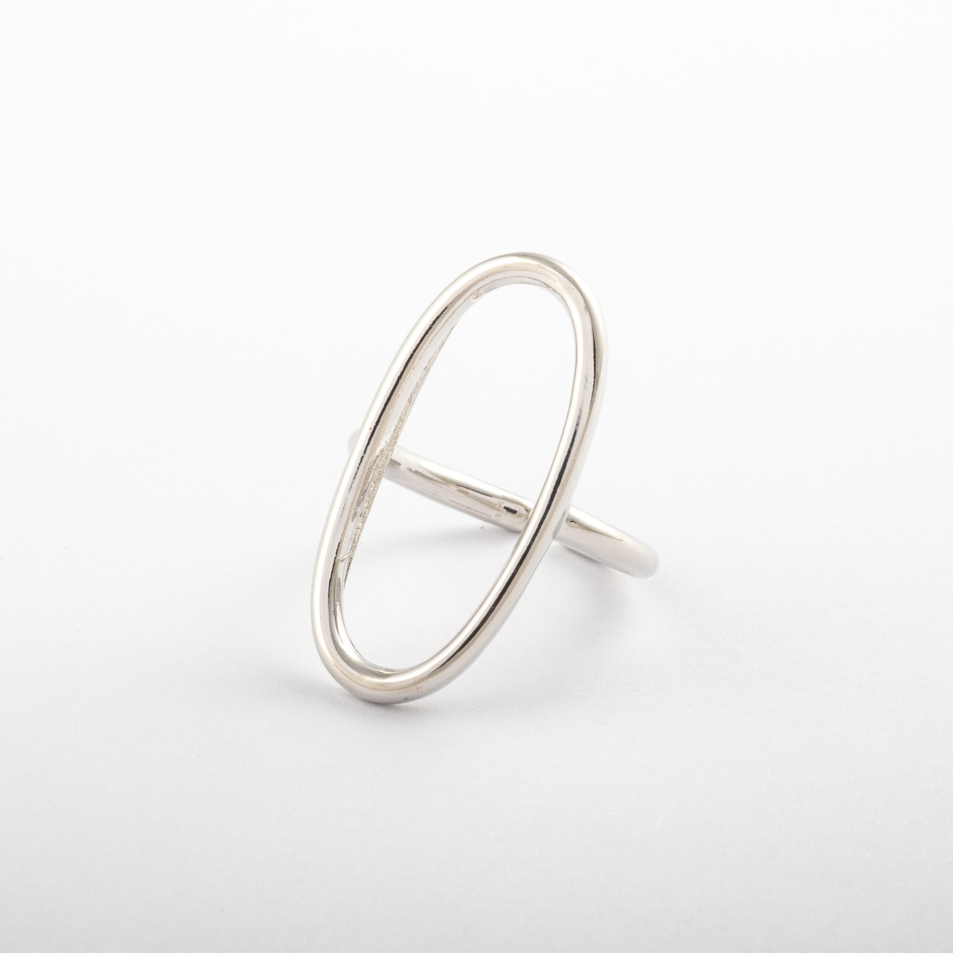 Anillo Junio Livenya - Agosto 18