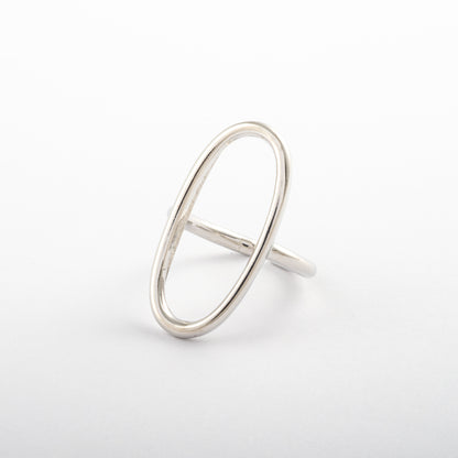 Anillo Junio Livenya - Agosto 18