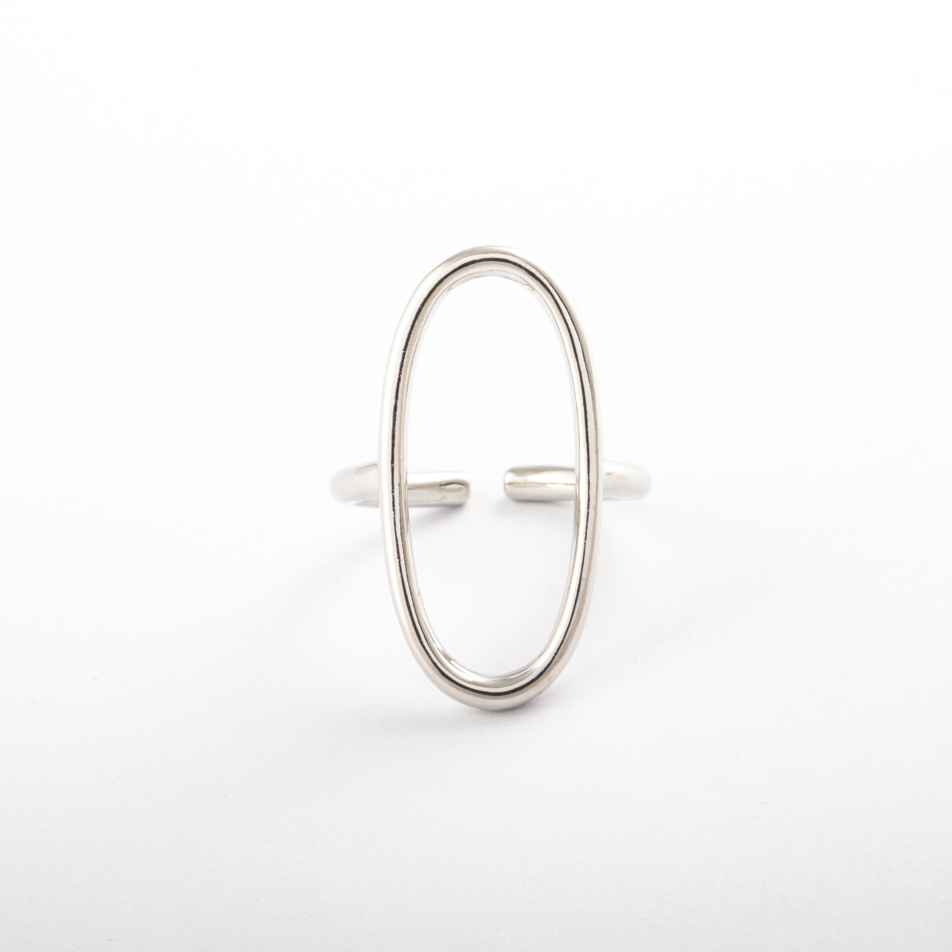 Anillo Junio Livenya - Agosto 18