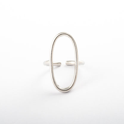 Anillo Junio Livenya - Agosto 18