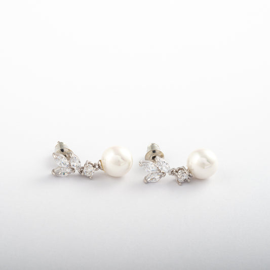 Aretes Junio Enaraia - Agosto 18