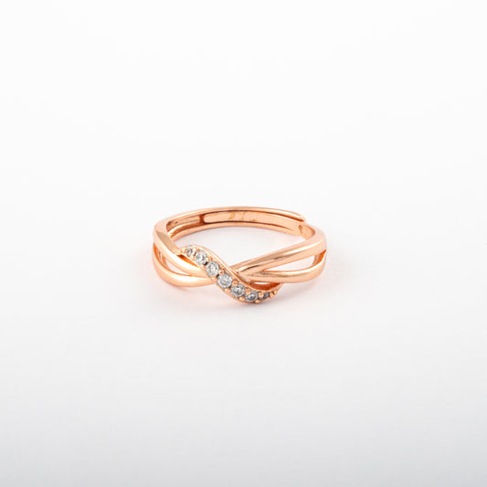 Anillo Junio Laelitha - Agosto 18