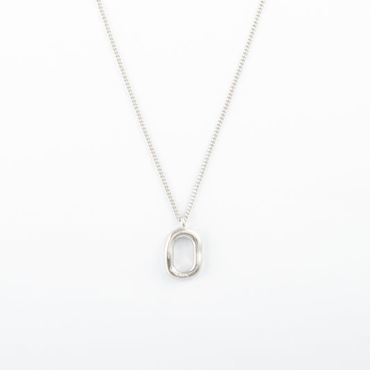 Collar Junio Saerelle - Agosto 18