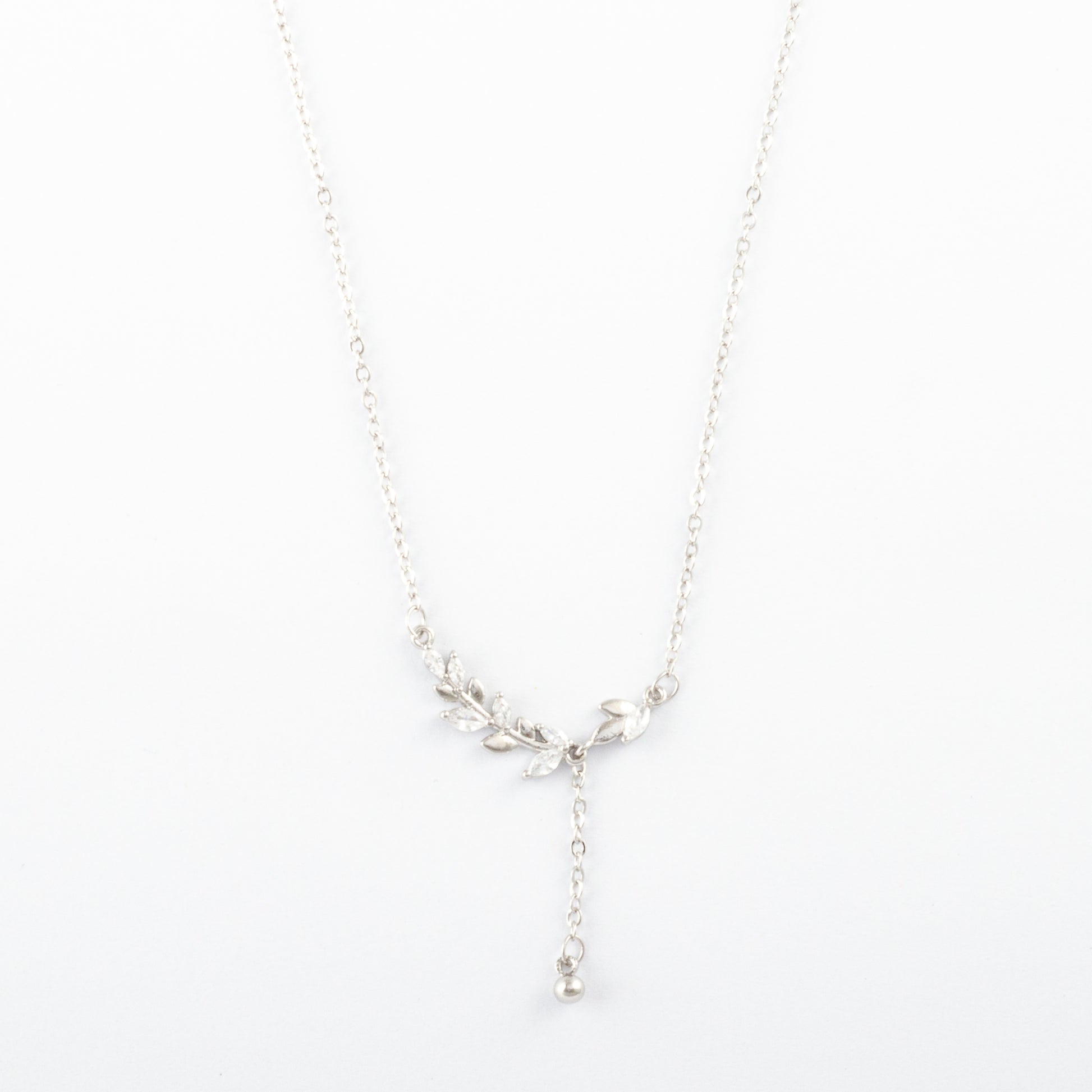Collar Junio Omireth - Agosto 18
