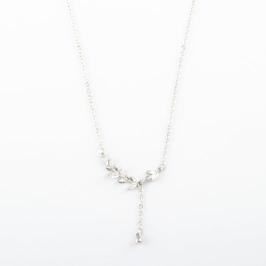 Collar Junio Omireth - Agosto 18