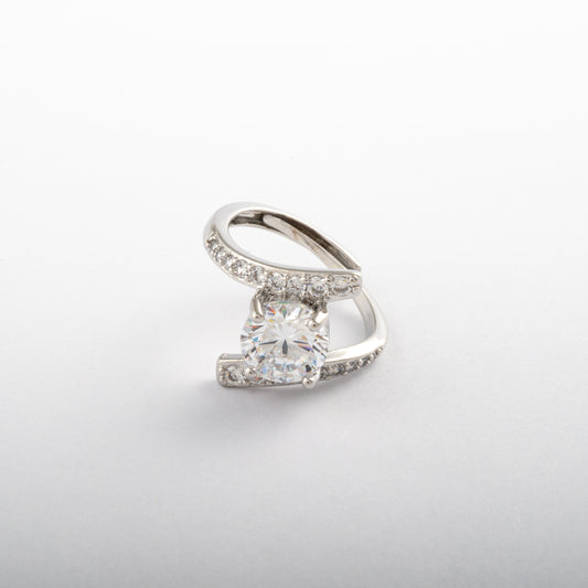 Anillo Junio Karela - Agosto 18