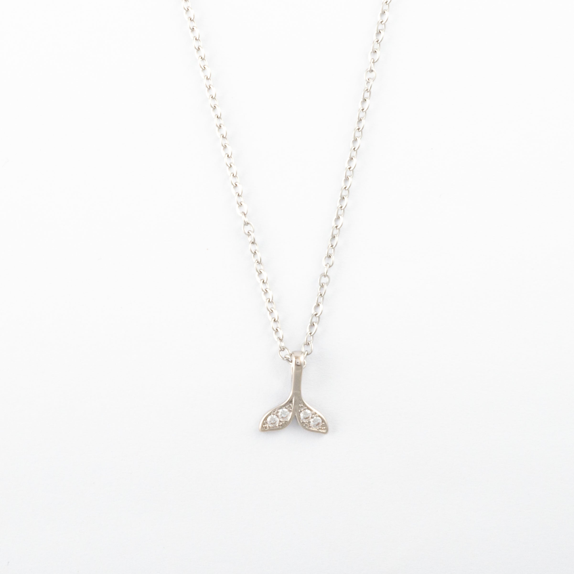Collar Junio Rythara - Agosto 18