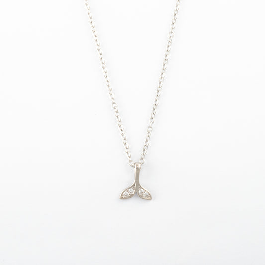 Collar Junio Rythara - Agosto 18