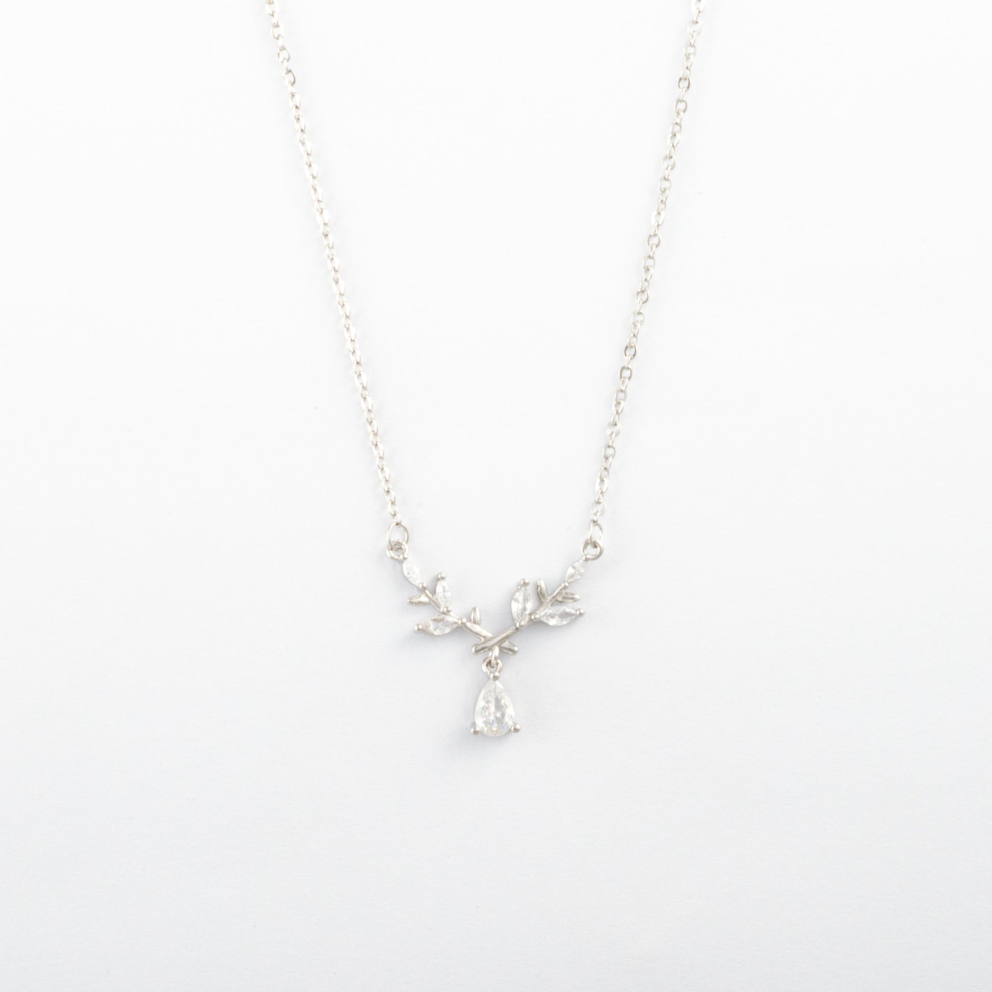 Collar Junio Nefyra - Agosto 18