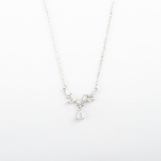 Collar Junio Nefyra - Agosto 18
