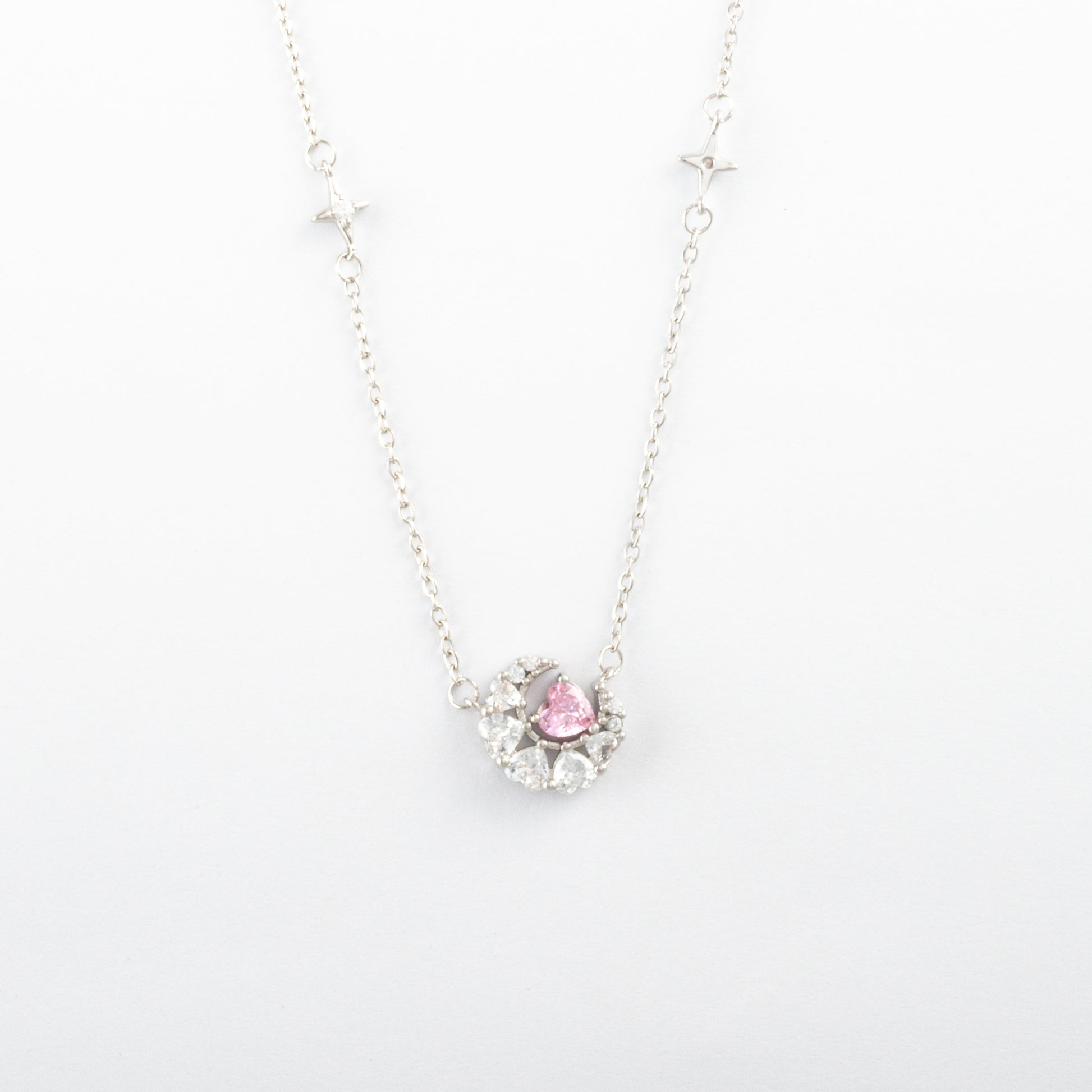 Collar Junio Nalorene - Agosto 18
