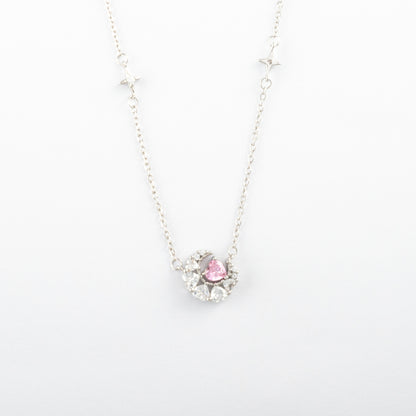 Collar Junio Nalorene - Agosto 18