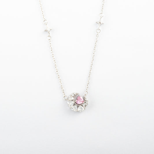 Collar Junio Nalorene - Agosto 18