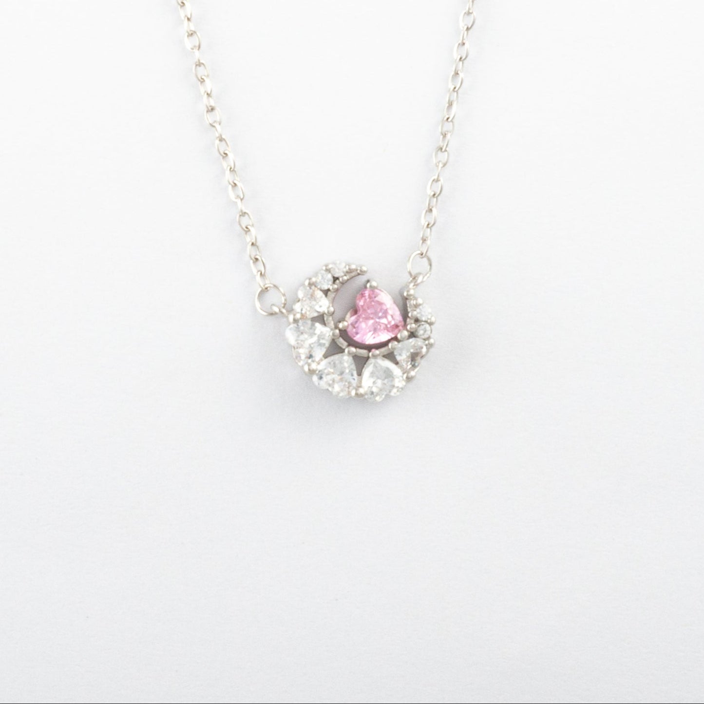 Collar Junio Nalorene - Agosto 18