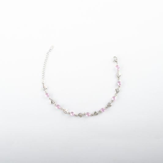 Pulsera Junio Xaleris - Agosto 18