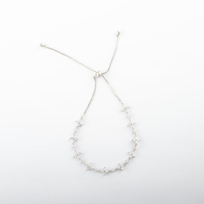 Pulsera Junio Tylenia - Agosto 18