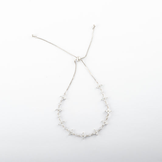 Pulsera Junio Tylenia - Agosto 18